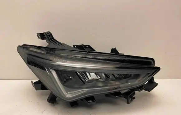 Cupra Born Headlight/headlamp 10F941008H 0021855513
