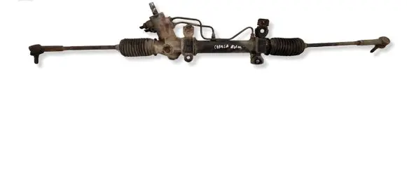Toyota Corolla E110 Steering rack 