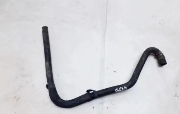 Jeep Grand Cherokee (WJ) Engine coolant pipe/hose 13795998c