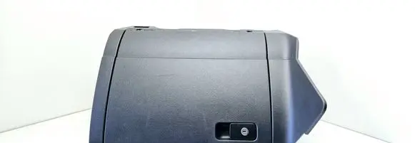 Volkswagen Golf VII Glove box set 5G1857097 1355030174 5G1857285D