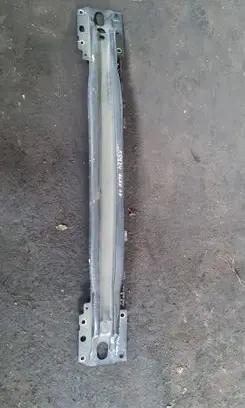 Volvo V60 Front bumper cross member 31349057