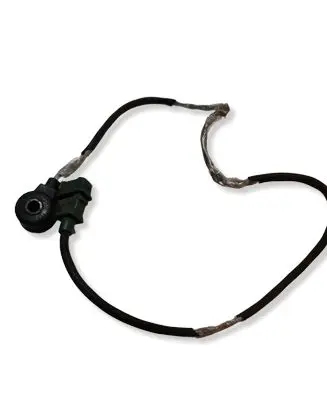 Audi 100 200 5000 C3 Detonation knock sensor 054905377F