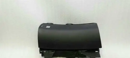 Mercedes-Benz S W221 Glovebox shock absorber A2216800191