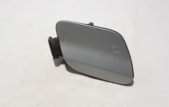Fuel tank cap