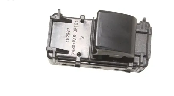 Lexus IS III XE30 Electric window control switch 192967