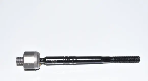 BMW 3 F30 F35 F31 Steering tie rod 