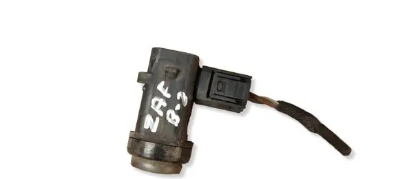 Opel Zafira B Parking PDC sensor 12787793