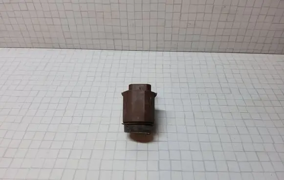 Volkswagen PASSAT B6 Parking PDC sensor 3C0919275N