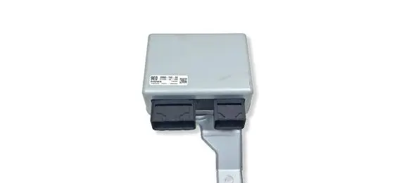 Honda Civic IX Other control units/modules 39980TA9E0 130320 A9S1108589