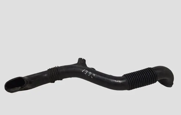 Citroen C5 Air intake hose/pipe 9648635480 9659405180