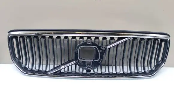 Volvo XC40 Front grill 32291476