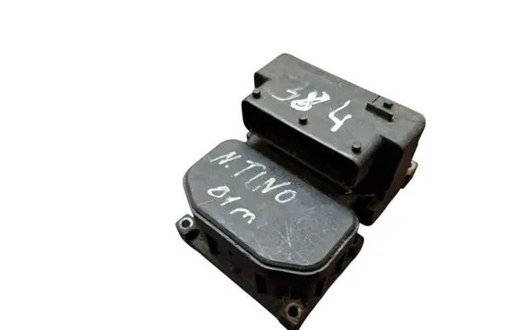 Nissan Almera Tino ABS Pump 0273004505 090303