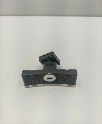 Mercedes-Benz SLC C107 Other interior part A1076800584 1076800584