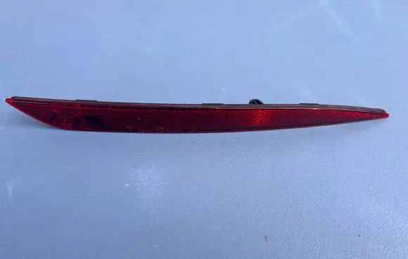 Tesla Model Y Rear tail light reflector 149581800C