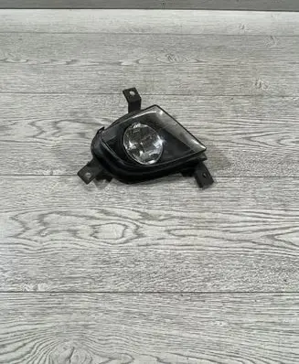 BMW 3 E90 E91 Front fog light 17003702 170037