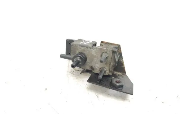 Citroen Xsara Turbo solenoid valve 9623476080