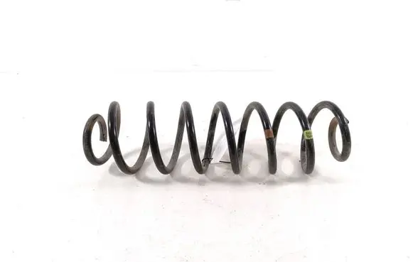 Toyota Corolla Cross Rear coil spring 4823116A50