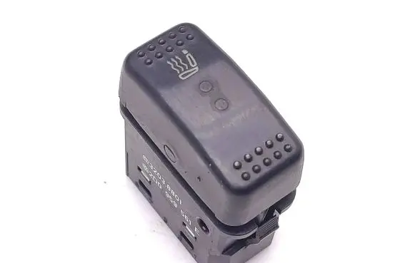 Mercedes-Benz Sprinter W901 W902 W903 W904 Other switches/knobs/shifts 2D0959561E 32038801