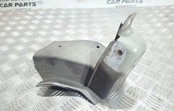 Opel Insignia A Side radiator support slam panel 13249975 13249969