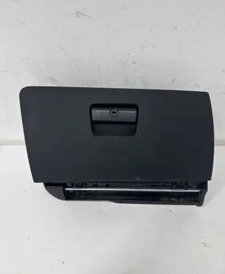 BMW 3 E90 E91 Glove box 
