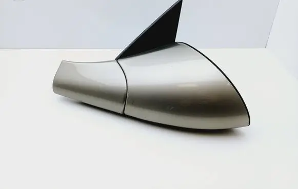 Opel Vectra B Manual wing mirror 010446