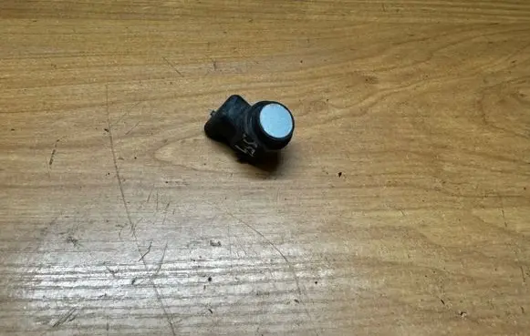 BMW 5 F10 F11 Parking PDC sensor 9231283 303031 1009101456