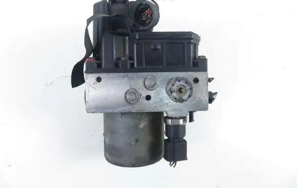 Audi A6 S6 C5 4B ABS Pump 0265950055
