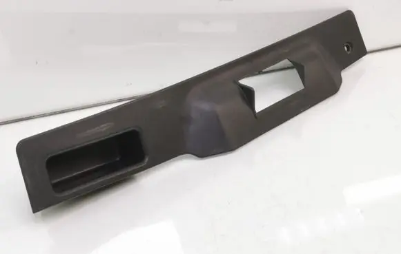 Opel Astra H Bottom trim 332004790 13140361 11E00245