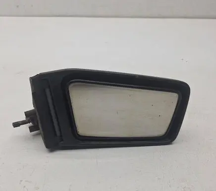 Subaru Justy Manual wing mirror E200716 E402502