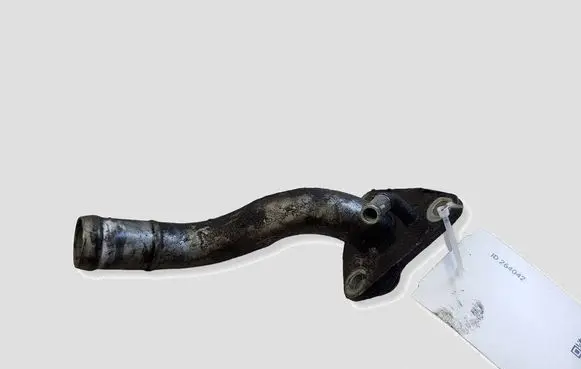 Mitsubishi ASX Engine coolant pipe/hose