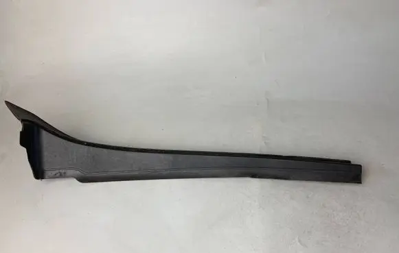 BMW 4 F32 F33 Other interior part 7264273