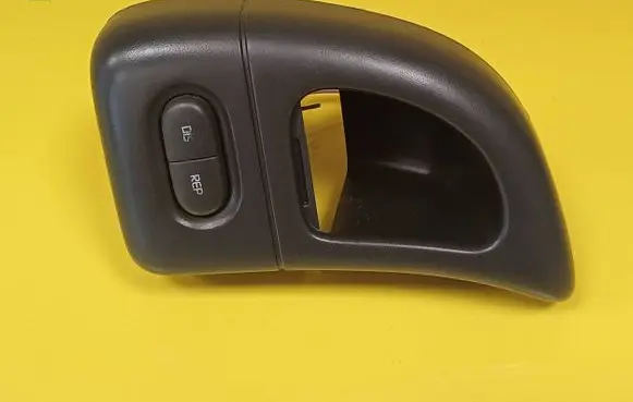 Renault Laguna I Other switches/knobs/shifts