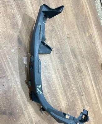 BMW 3 E90 E91 Headlight/headlamp mounting bracket 7116707