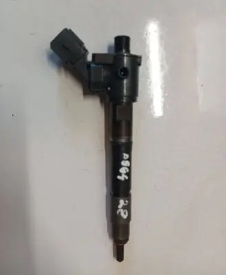 Volvo V60 Fuel injector VEA132370010AAB