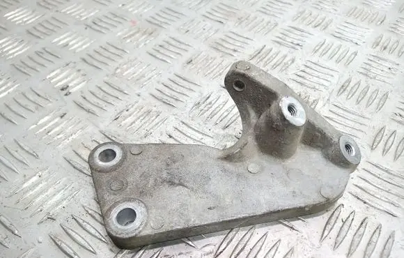 Mazda 626 Other engine bay part