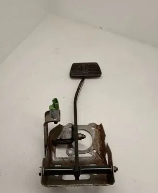 Maserati Levante Brake pedal 06700311100