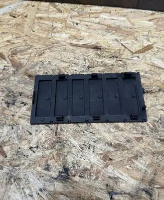 Citroen Berlingo Other engine bay part 9634115180