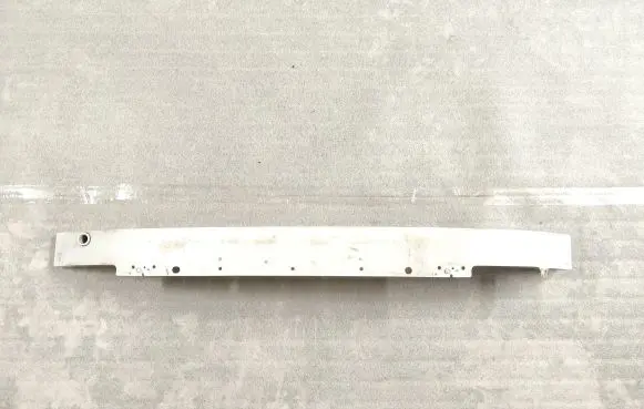 Volvo S90, V90 Front bumper cross member 31420206