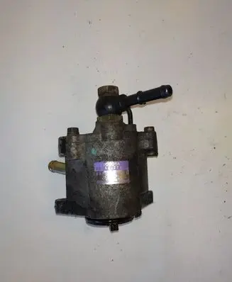 Toyota Corolla Verso E121 Vacuum pump 2930027020