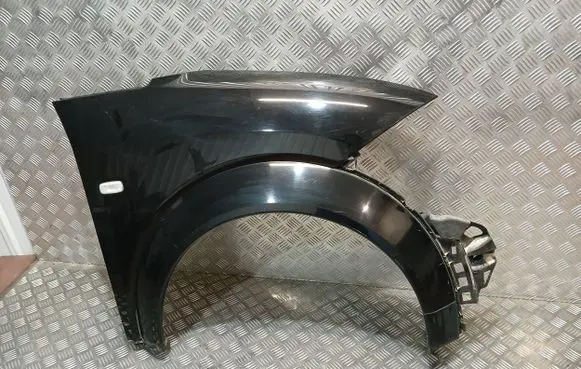 Audi A2 Fender