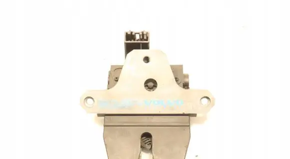 Volvo V50 Tailgate/trunk/boot lock/catch/latch