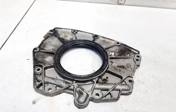 Mercedes-Benz R W251 other engine part 810439290 7255379