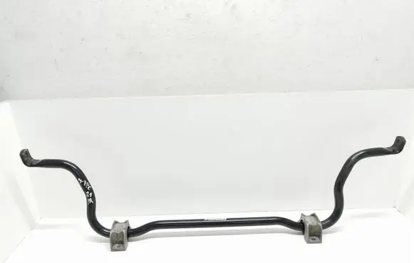 Jaguar I-Pace Front anti-roll bar/sway bar J9D35482BA