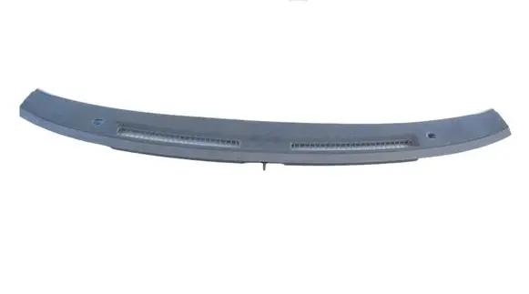 Infiniti Q50 Dashboard glove box trim 281P14GA0A 281764GA0A