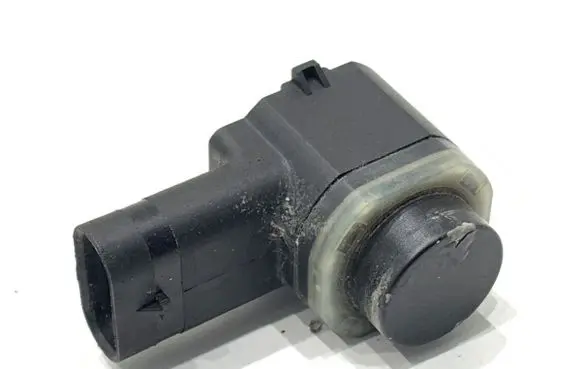 Parking PDC sensor