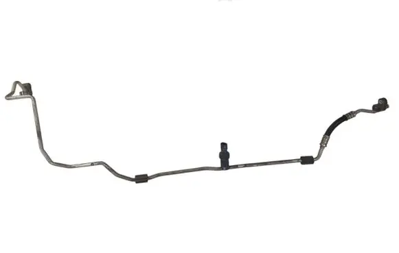 BMW 5 F10 F11 Air conditioning (A/C) pipe/hose 9120003