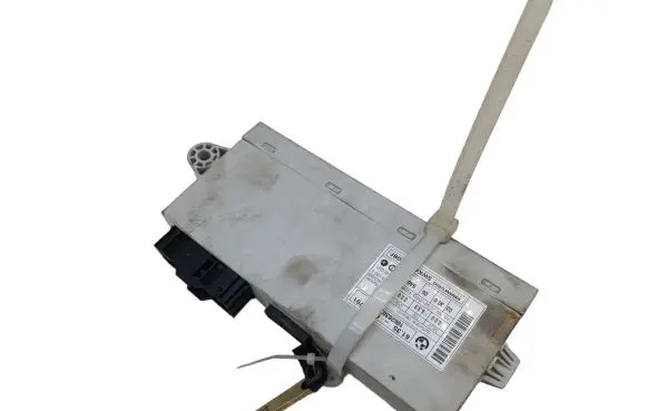 BMW 3 E90 E91 CAS control unit/module 61356943791 6943791 1062830301