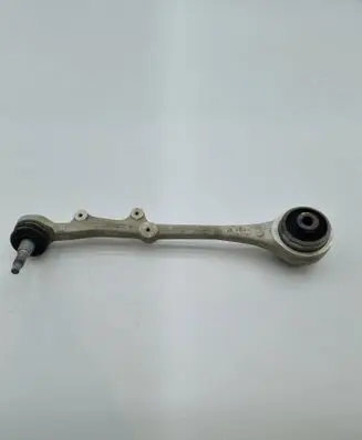 Ford Mustang VII Front lower control arm/wishbone BT1SG PR3C43397EB PR3C4397EB