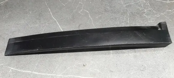 Suzuki Baleno EG (A) pillar trim 83671-61G00