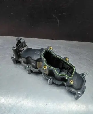 Audi A5 8T 8F Intake manifold 059129712BG